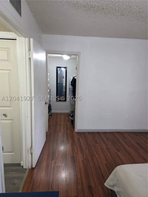 8065 SW 107th Ave 202, Miami FL - photo 15 of 44