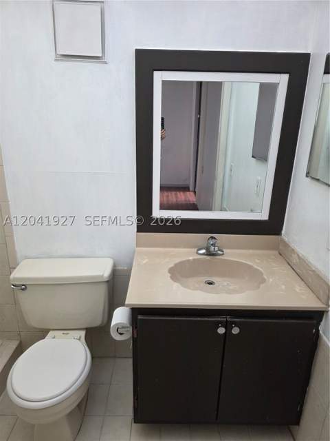 8065 SW 107th Ave 202, Miami FL - photo 18 of 44