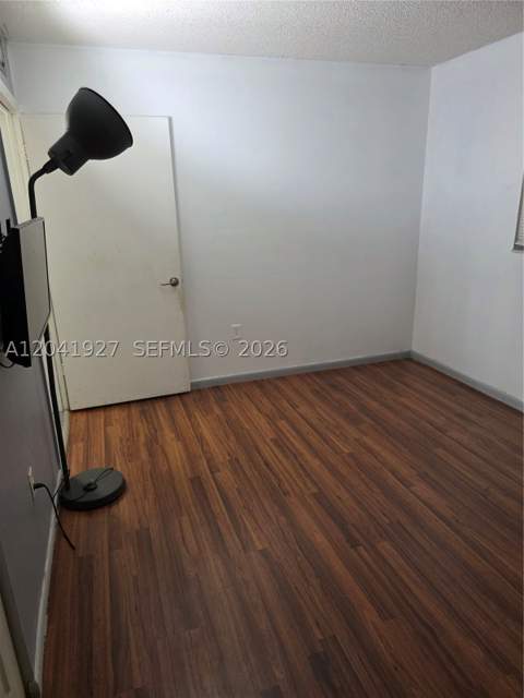 8065 SW 107th Ave 202, Miami FL - photo 20 of 44