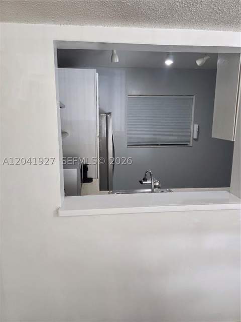 8065 SW 107th Ave 202, Miami FL - photo 6 of 44