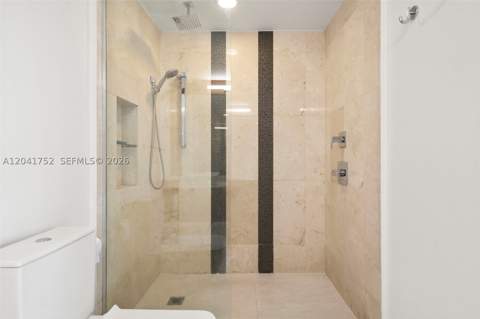 601 NE 27th St 1001, Miami FL - photo 15 of 41