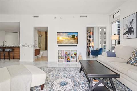 601 NE 27th St 1001, Miami FL - photo 16 of 41