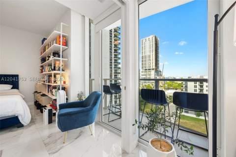 601 NE 27th St 1001, Miami FL - photo 19 of 41
