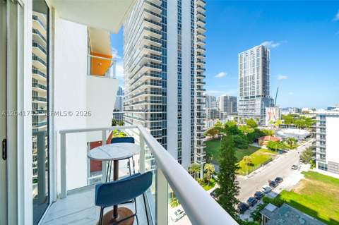 601 NE 27th St 1001, Miami FL - photo 20 of 41