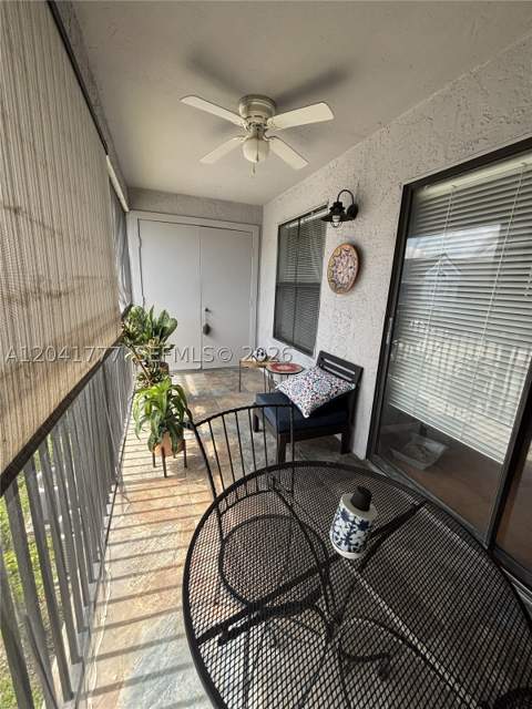 15050 SW 103rd Ter 7202, Miami FL - photo 14 of 23