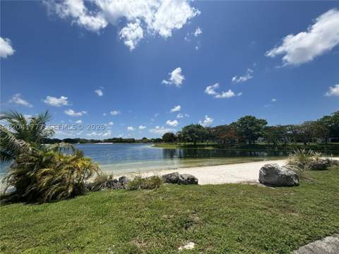 15050 SW 103rd Ter 7202, Miami FL - photo 20 of 23