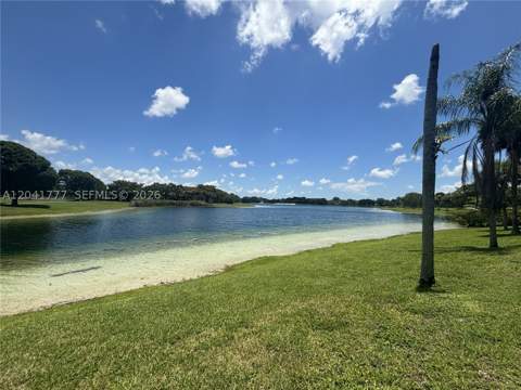 15050 SW 103rd Ter 7202, Miami FL - photo 21 of 23