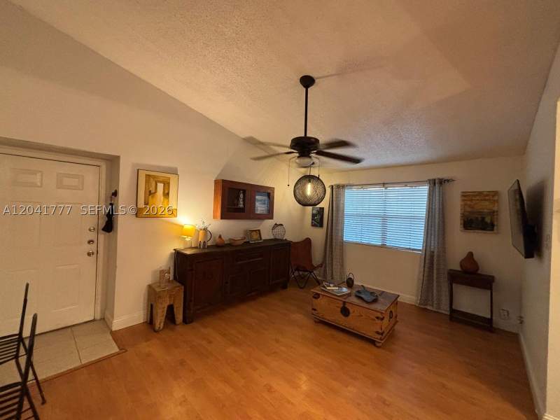 1 bedroom Condominium at 15050 SW 103rd Ter 7202, Coral Club Garden Villas, Miami — photo 3