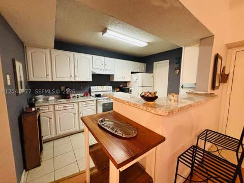 15050 SW 103rd Ter 7202, Miami FL - photo 7 of 23