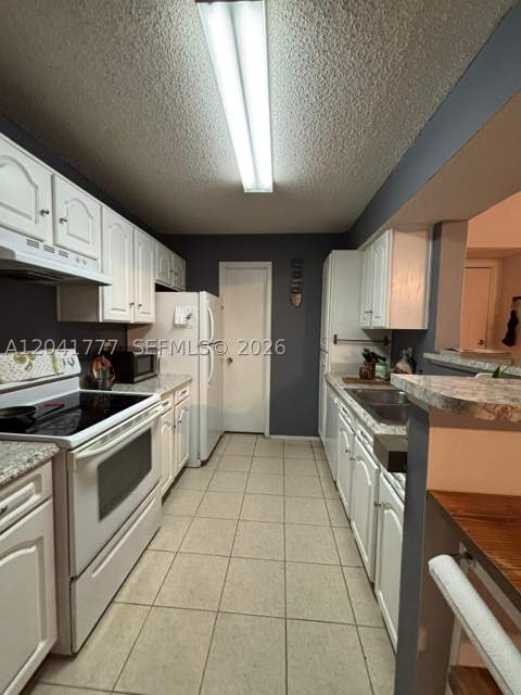 15050 SW 103rd Ter 7202, Miami FL - photo 9 of 23