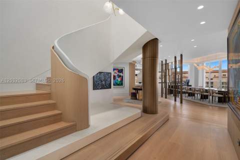 60 Edgewater Dr Ts-D, Coral Gables FL - photo 11 of 33