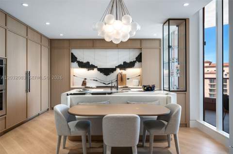60 Edgewater Dr Ts-D, Coral Gables FL - photo 16 of 33