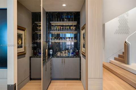 60 Edgewater Dr Ts-D, Coral Gables FL - photo 17 of 33