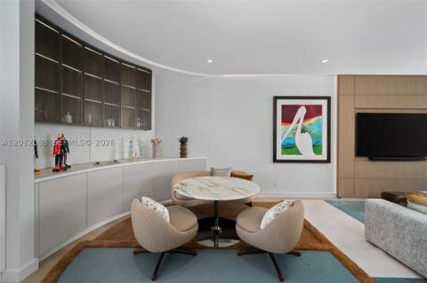 60 Edgewater Dr Ts-D, Coral Gables FL - photo 22 of 33