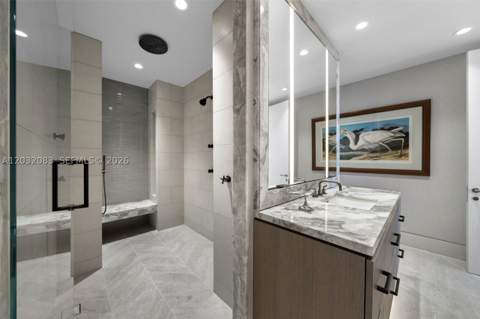 60 Edgewater Dr Ts-D, Coral Gables FL - photo 24 of 33