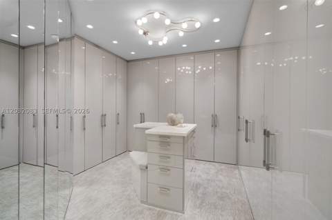 60 Edgewater Dr Ts-D, Coral Gables FL - photo 9 of 33