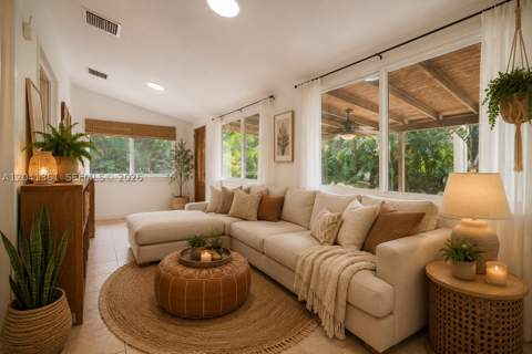 2750 NW 4th St, Miami FL - photo 15 of 39