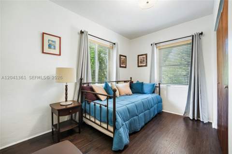 2750 NW 4th St, Miami FL - photo 20 of 39