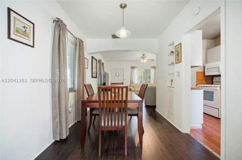 2750 NW 4th St, Miami FL - photo 8 of 39