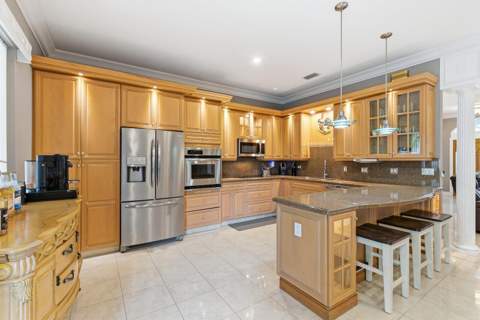 2570 SE 4th Place, Homestead FL - photo 19 of 63