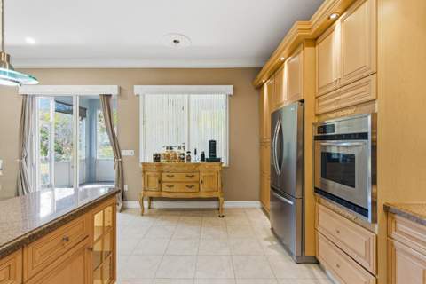 2570 SE 4th Place, Homestead FL - photo 21 of 63