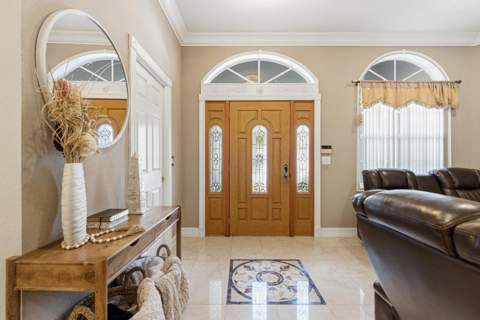 2570 SE 4th Place, Homestead FL - photo 6 of 63
