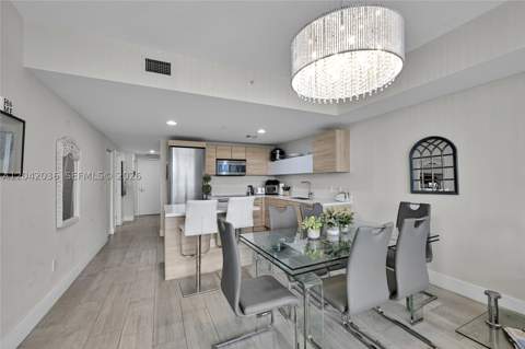 16385 Biscayne Blvd 1020, North Miami Beach FL - photo 11 of 26