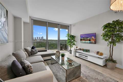 16385 Biscayne Blvd 1020, North Miami Beach FL - photo 12 of 26