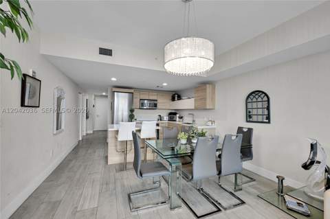 16385 Biscayne Blvd 1020, North Miami Beach FL - photo 14 of 26