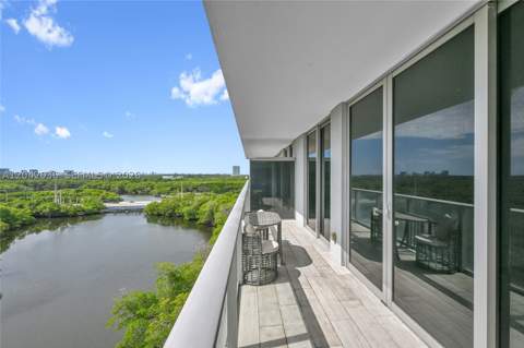 16385 Biscayne Blvd 1020, North Miami Beach FL - photo 17 of 26