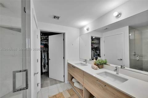16385 Biscayne Blvd 1020, North Miami Beach FL - photo 23 of 26