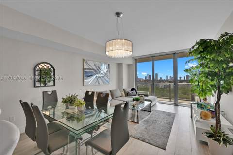 16385 Biscayne Blvd 1020, North Miami Beach FL - photo 9 of 26