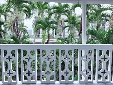 1120 102nd St 21, Bay Harbor Islands FL - photo 16 of 27