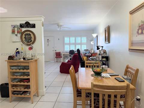 1120 102nd St 21, Bay Harbor Islands FL - photo 6 of 27