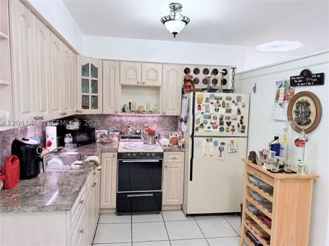 1120 102nd St 21, Bay Harbor Islands FL - photo 8 of 27