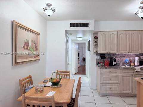 1120 102nd St 21, Bay Harbor Islands FL - photo 9 of 27