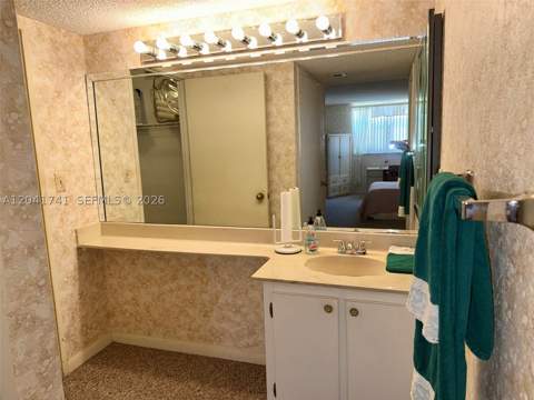 210 174th St 405, Sunny Isles Beach FL - photo 10 of 13
