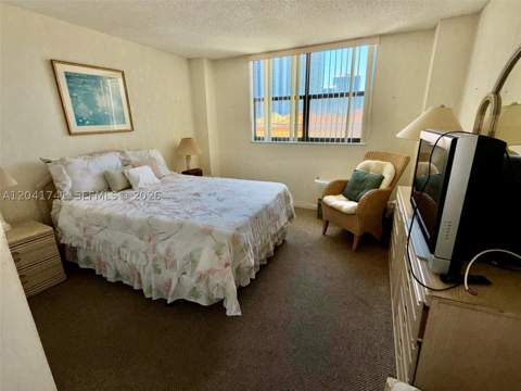210 174th St 405, Sunny Isles Beach FL - photo 12 of 13