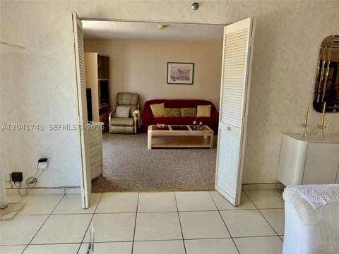 210 174th St 405, Sunny Isles Beach FL - photo 13 of 13