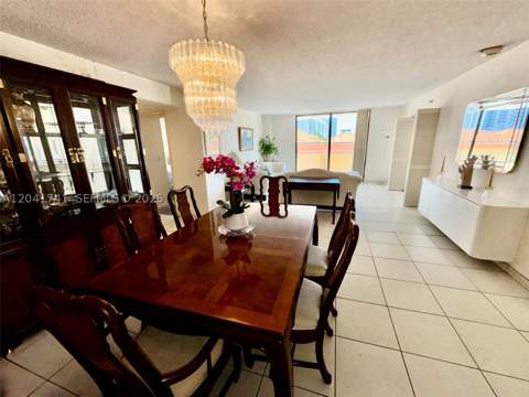 210 174th St 405, Sunny Isles Beach FL - photo 6 of 13