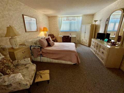210 174th St 405, Sunny Isles Beach FL - photo 9 of 13