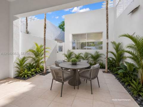 7614 SW 54th Ave, Miami FL - photo 11 of 33