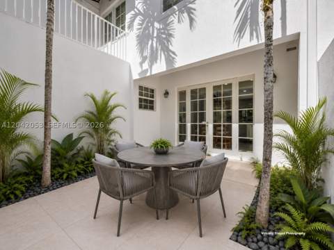 7614 SW 54th Ave, Miami FL - photo 12 of 33