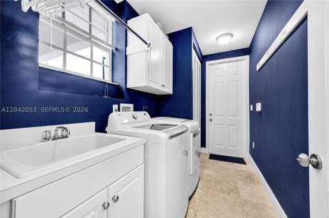 7614 SW 54th Ave, Miami FL - photo 13 of 33