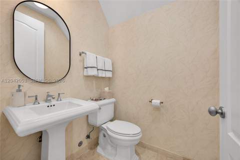 7614 SW 54th Ave, Miami FL - photo 14 of 33