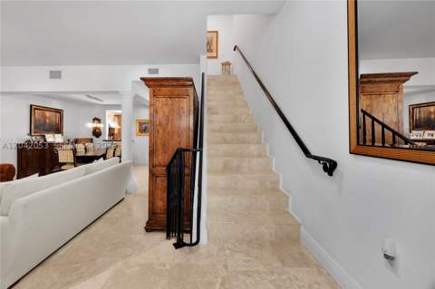 7614 SW 54th Ave, Miami FL - photo 15 of 33