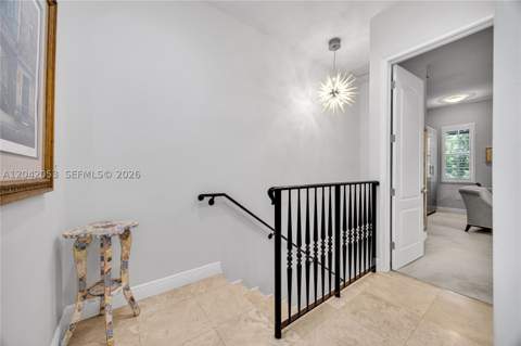 7614 SW 54th Ave, Miami FL - photo 16 of 33