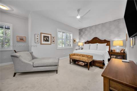 7614 SW 54th Ave, Miami FL - photo 17 of 33