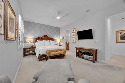 7614 SW 54th Ave, Miami FL - photo 18 of 33