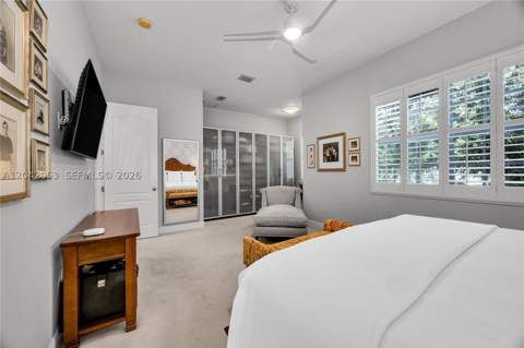 7614 SW 54th Ave, Miami FL - photo 19 of 33